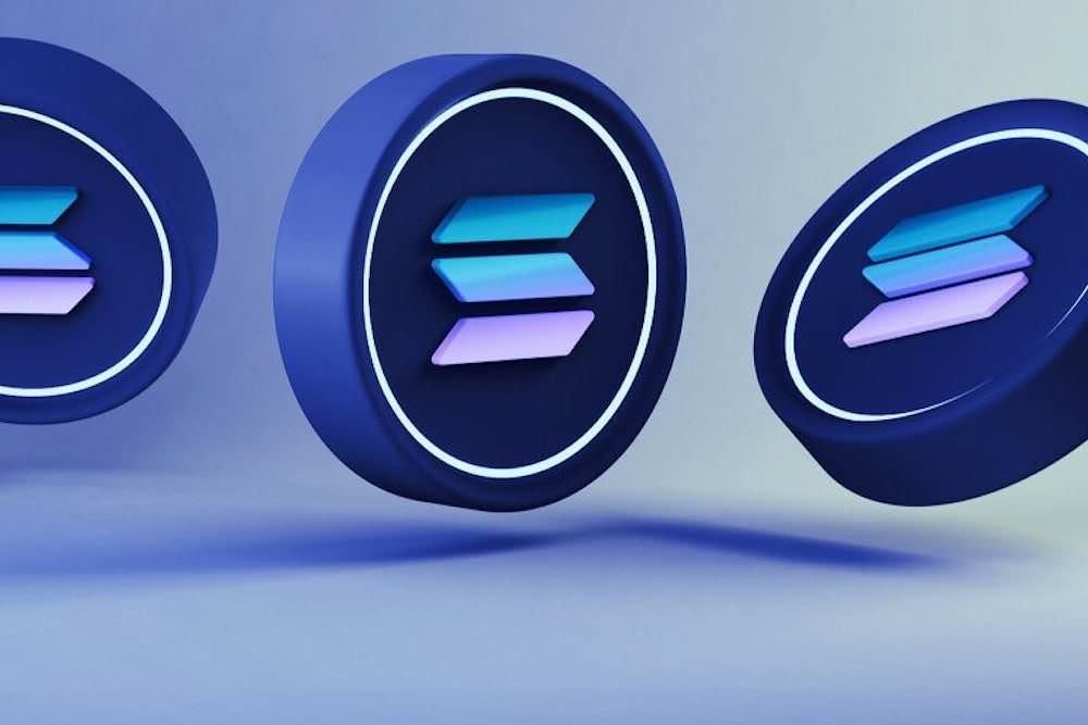 Future Growth Drivers Shaping Solana's Market Trajectory