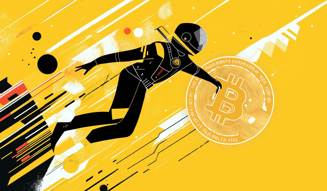 Strategic Approaches for Investors Amidst the Bitcoin Supply Shortage