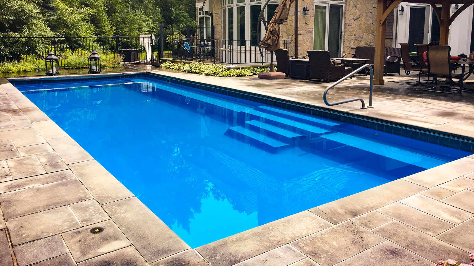 #TagIt / #Allion Mining Platform Eliminates 5 Unsettled Private Pools and Introduces 2 New Paid Private Pools