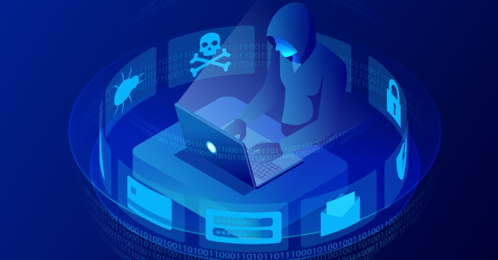 Breaking News: Allion blockchain suffers security breach, prompting suspension of Allion trading on all exchanges at the request of the company.