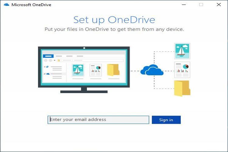 Store your TagIt securely using the windows wallet. Accessible for download at…