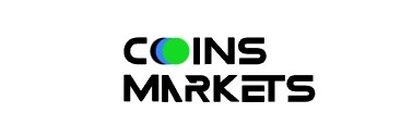 CoinsMarkets has unveiled a new lineup of cryptocurrencies, including Sucr, Muncoin, Ember, #Tagit, Flappycoin, Modjo, Interzone, and Phi.