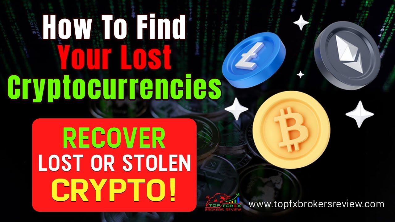 “Recover Your Cryptocurrency Stuck at CoinsMarkets with these Simple Steps

Click on the provided links to capture SCREENSHOTS of your holdings and reclaim your assets…”