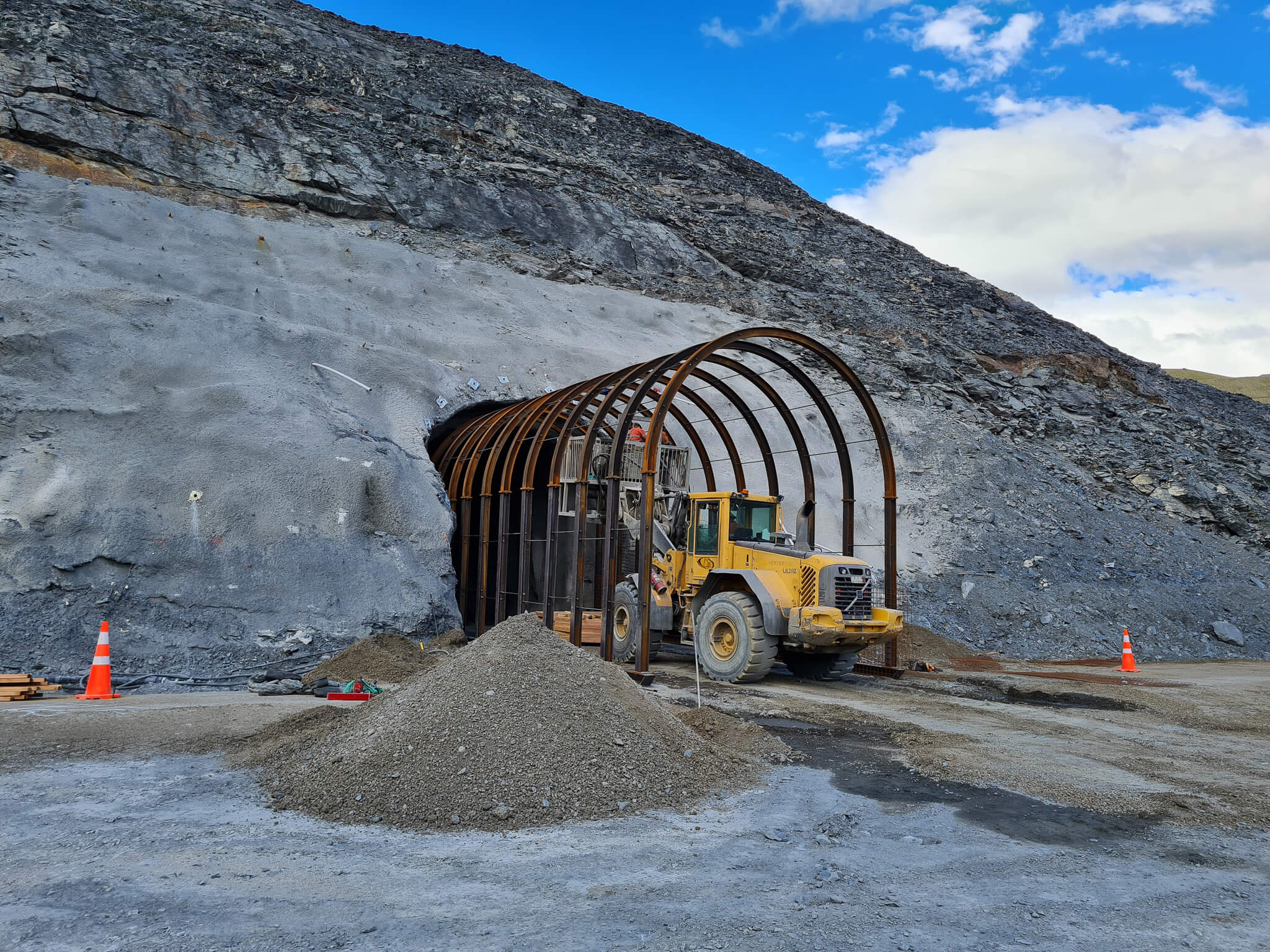 Allion Mining Portal Successfully Operates for Over 48 Hours with Zero Issues, Solving 800+ Blocks
The Allion Mining Portal has been running smoothly for more than 2 days without any errors, successfully solving over 800 blocks.