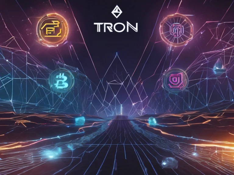 30a03f0f-226f-4ebc-8001-06a5f5788aea