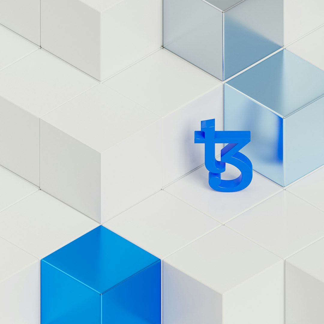 Ethereum Price Prediction: $2,500 Amid Strong ETF Inflows Possible?