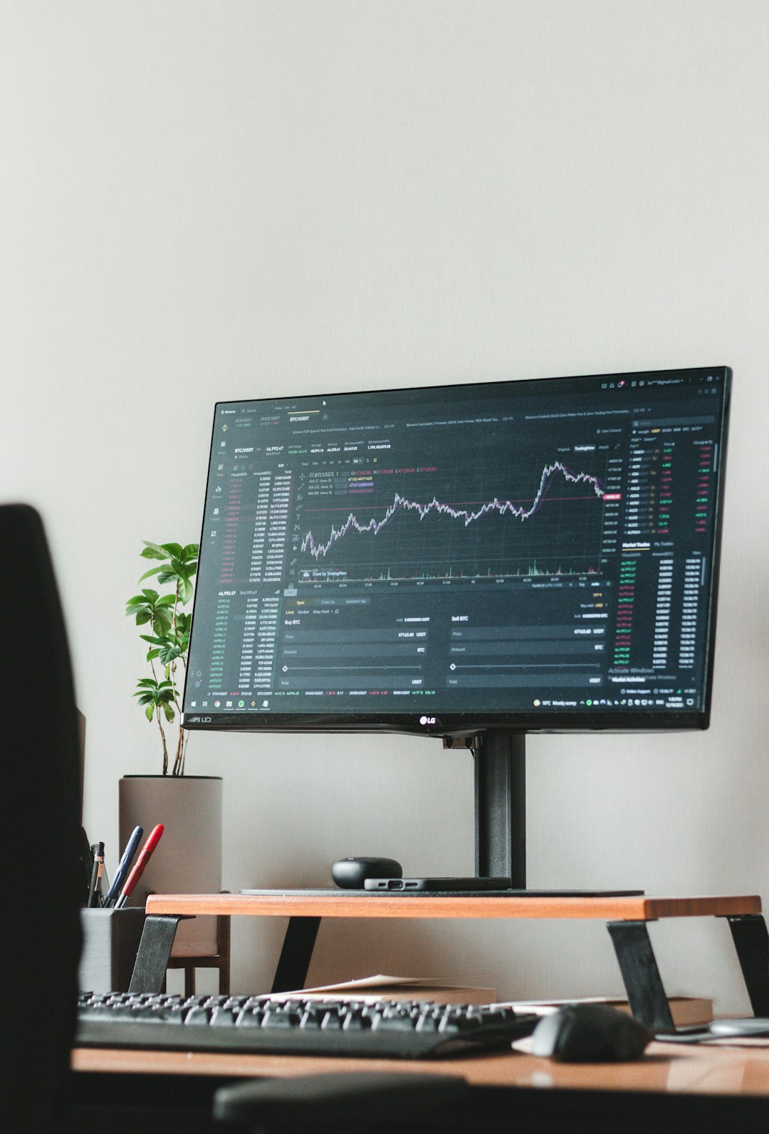 Goldman Sachs Plans 24/7 Trading for Tokenized Bonds