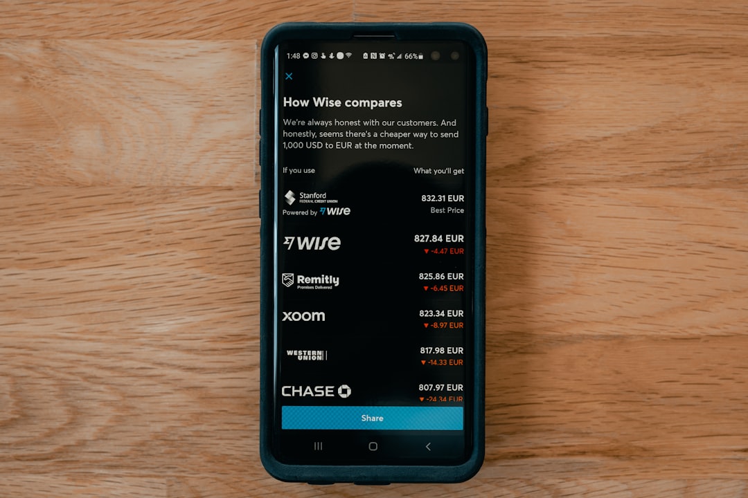 Strategy posts $4.2B loss in difficult Q1, plans to raise another $21B to buy BTC