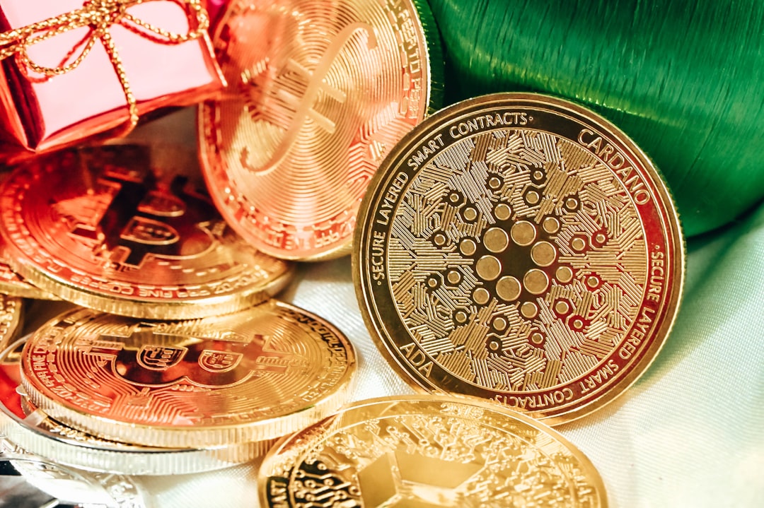 Bitcoin bros at 'the club' may stop US gov’t from buying BTC — Arthur Hayes