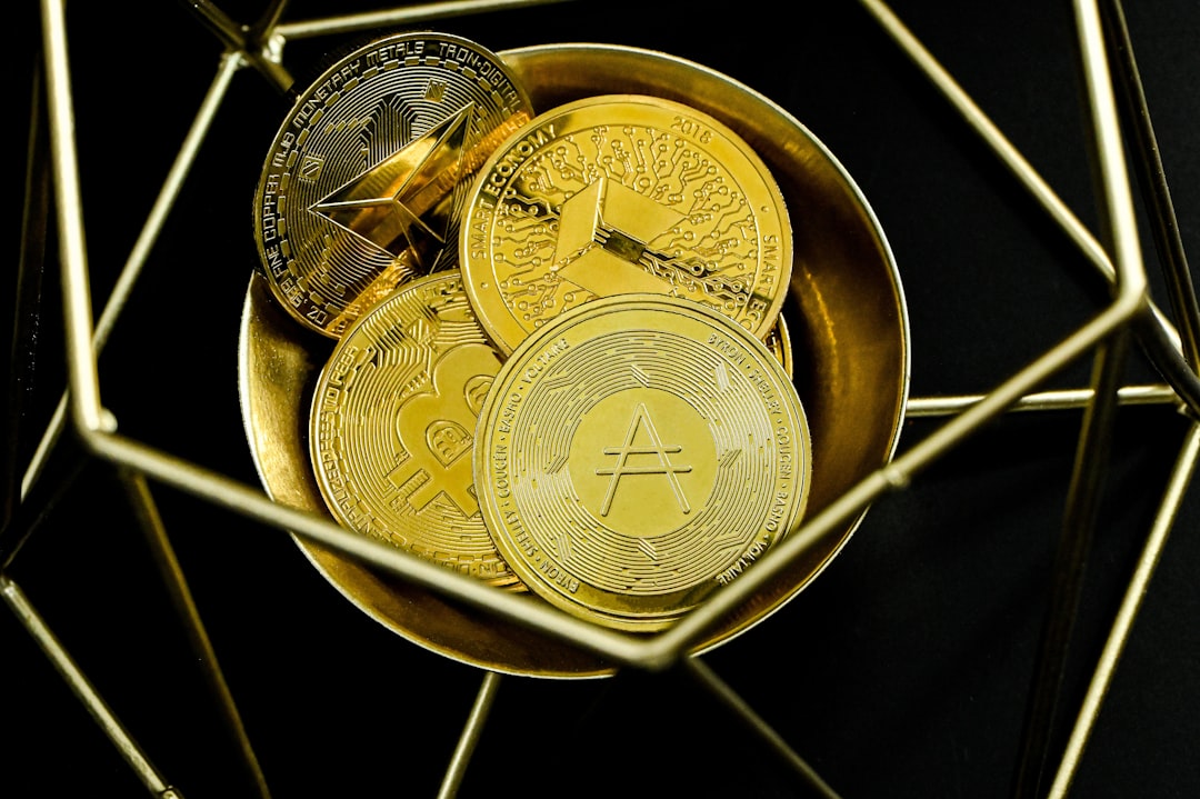 OKX fires back at Tron's Justin Sun over mysterious 'freeze notice'