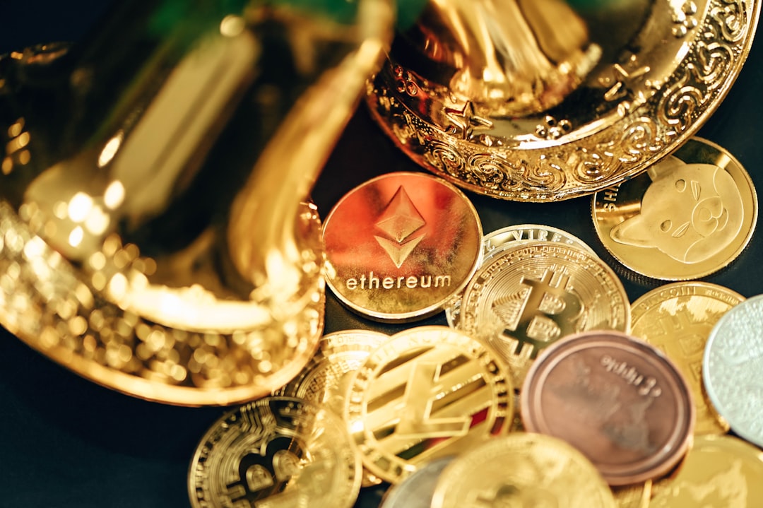 Solana’s moment is good for Ethereum and Web3