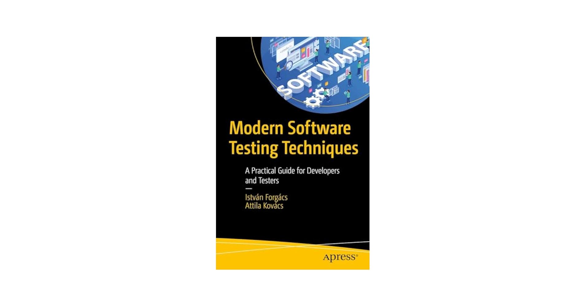The Art of the Test: Understanding Its Role, Impact & Importance in Quality Assurance