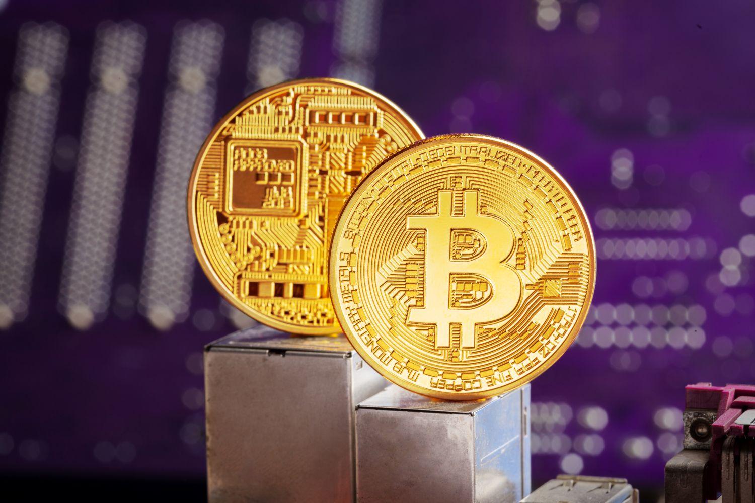 10 Explosive Cryptos You Must Watch This May