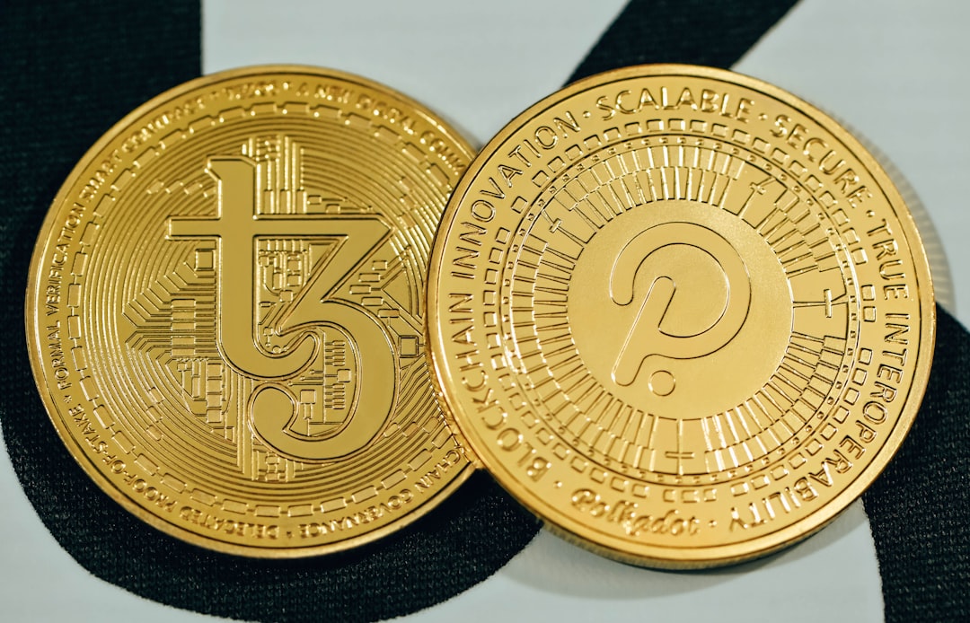 South Korea to Regulate Crypto Donations and Listings