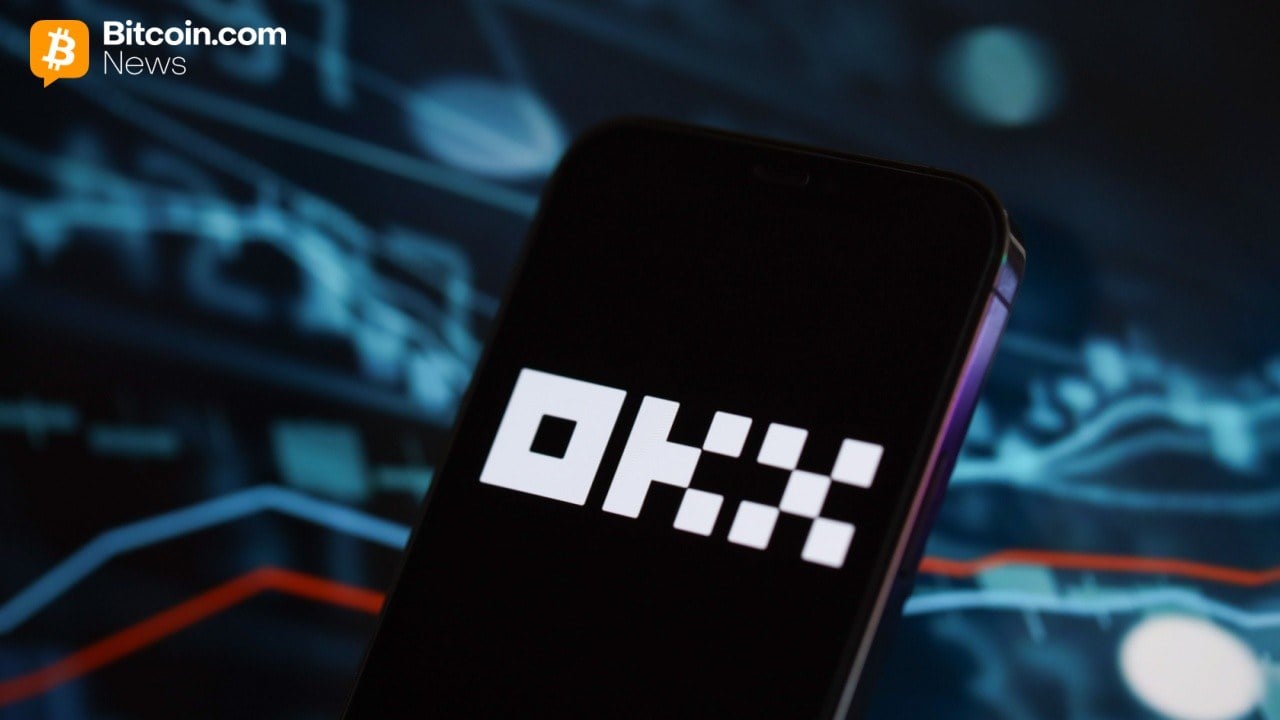 OKX Simplifies Bitcoin and Ethereum Trading with Event Contracts