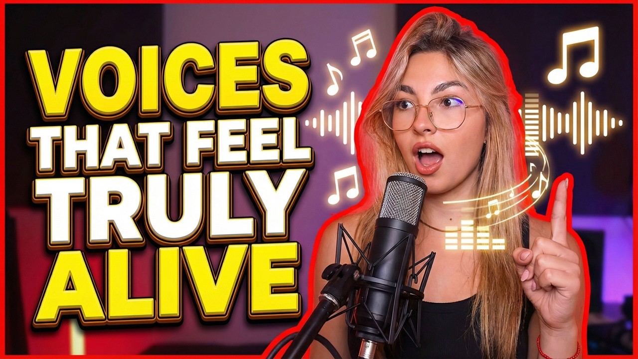 Noiz AI: Game-Changing Voice Tool for Crypto Creators