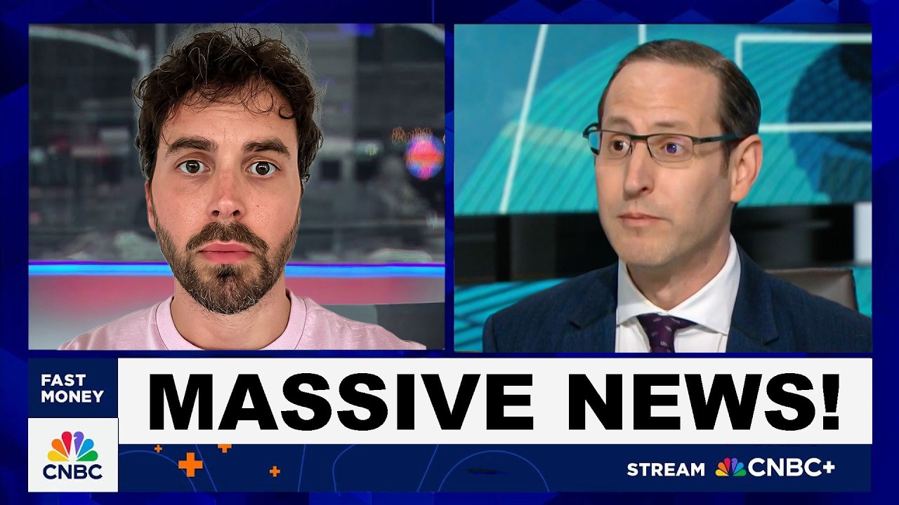 Greatest Crypto Bull Run Happening Now: BTC to $100K